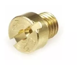 Gicleur Ralenti Dell Orto PHBN PHVA 42