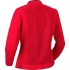 Blouson Femme Segura Lady Dikinson Rouge