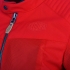 Blouson Femme Segura Lady Dikinson Rouge