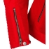 Blouson Femme Segura Lady Dikinson Rouge