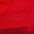 Blouson Femme Segura Lady Dikinson Rouge