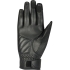 Gants Femme Segura Lady Romeo Noir Blanc