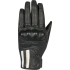 Gants Femme Segura Lady Romeo Noir Blanc