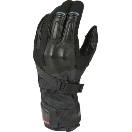 Gants Macna Argos Rtx Noir