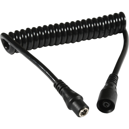 Rallonge Flexible Macna Spirale