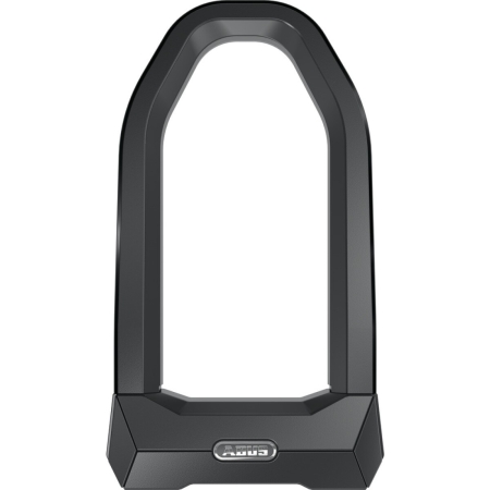 Antivol U SRA XPlus Abus Granit Super Extreme 2500/165HB230 - Antivols U ABUS