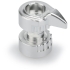 Fixation De Levier D'embrayage Fixe 3.0 Argent
