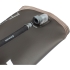 Poche À Eau Kriega HydraPak® - Elite HD 3L