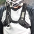 Poche À Eau Kriega HydraPak® - Elite HD 3L