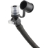 Poche À Eau Kriega HydraPak® - Elite HD 3L