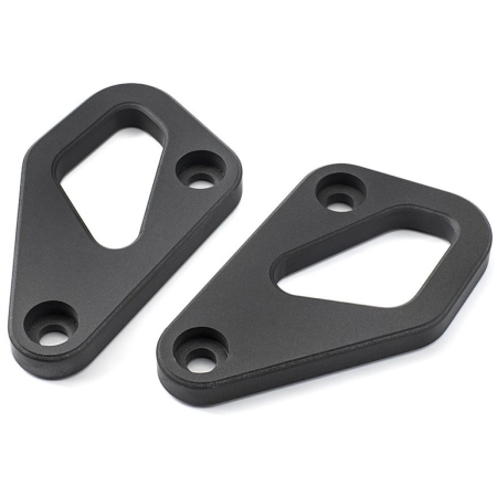 Support De Sangle Kriega OS-Footrest Eliminator KTM 790/890 / Husqvarna Norden 901