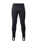 Legging Bowtex Elite V2 Noir