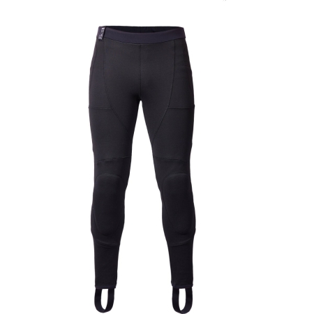 Legging Bowtex Elite V2 Noir