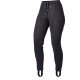 Legging Femme Bowtex Elite V2 Noir