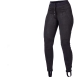 Legging Femme Bowtex Optimal Noir