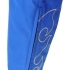Blouson Helstons Nashville Bleu