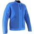 Blouson Helstons Stoner Evo Air Bleu