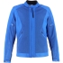 Blouson Helstons Stoner Evo Air Bleu