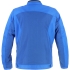 Blouson Helstons Stoner Evo Air Bleu