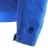 Blouson Helstons Stoner Evo Air Bleu
