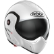 Casque Roof RO9 Boxxer 2 Blanc Nacré