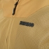 Blouson Bering Alias Sable