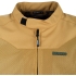 Blouson Bering Alias Sable