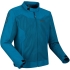 Blouson Bering Alias Bleu
