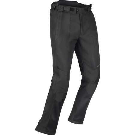 Pantalon Bering Alias Noir