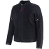 Blouson Helstons Stoner Evo Air Noir