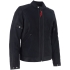 Blouson Helstons Stoner Evo Air Noir