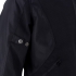 Blouson Helstons Stoner Evo Air Noir