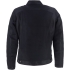 Blouson Helstons Stoner Evo Air Noir