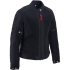 Blouson Femme Helstons Stoner Evo Air Noir