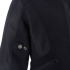 Blouson Femme Helstons Stoner Evo Air Noir