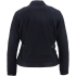 Blouson Femme Helstons Stoner Evo Air Noir