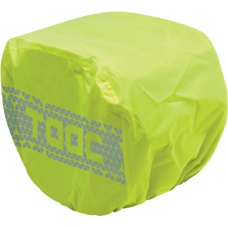 Housse De Pluie Taac pour Sacoche TC3