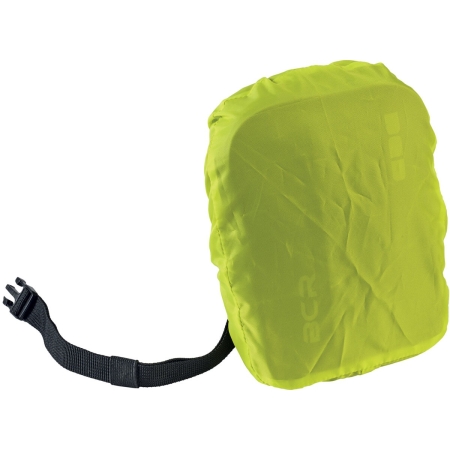 Housse De Pluie Taac pour Sacoche TC4