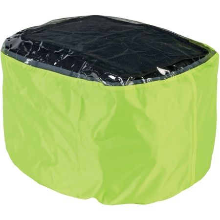 Housse De Pluie Taac pour Sacoche TC18