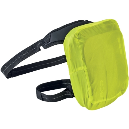 Housse De Pluie Taac pour Sacoche TC5