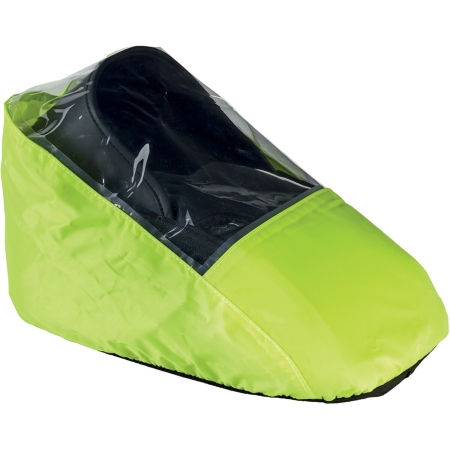 Housse De Pluie Taac pour Sacoche TC13