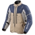 Veste Rev'It Sand 5 H2O Sable Bleu