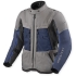 Veste Rev'It Sand 5 H2O Gris Foncé Gris