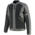 Blouson Helstons Stoner Evo Air Gris