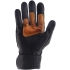 Gants Helstons Neo Air Noir Gold