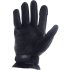 Gants Helstons Cars Noir