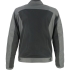 Blouson Helstons Stoner Evo Air Gris
