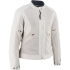 Blouson Femme Helstons Stoner Evo Air Silver