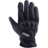 Gants Helstons Cars Noir