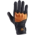 Gants Helstons Neo Air Noir Gold